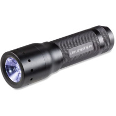 Фонарь LED LENSER® P7 