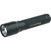 Ліхтар LED-LENSER I5E Ліхтар LED-LENSER I5E