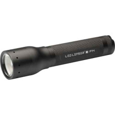 Фонарь LED LENSER® P14