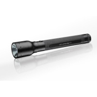 Фонарь LED LENSER® P17