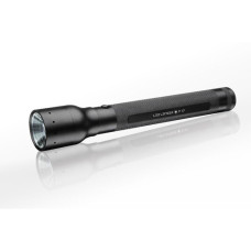 Фонарь LED LENSER® P17