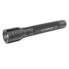 Фонарь LED LENSER® P17R
