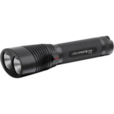 Фонарик LED LENSER X7R