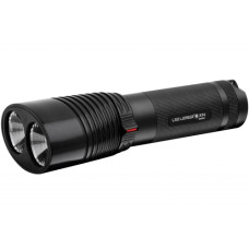Фонарик LED LENSER X14