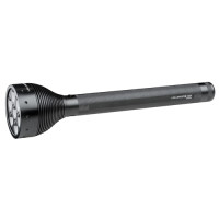 Ліхтарик LED LENSER X21R Ліхтарик LED LENSER X21R