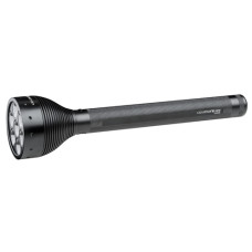 Фонарик LED LENSER X21R