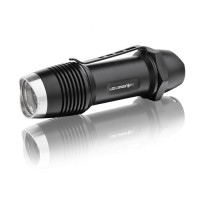Фонарик LED LENSER® F1 Фонарик LED LENSER® F1