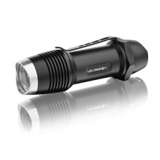 Фонарик LED LENSER®  F1