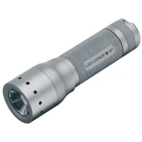 Фонарик LED LENSER® B7 Фонарик LED LENSER® B7