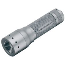 Ліхтарик LED LENSER® B7