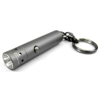 Фонарь LED-LENSER V9 Micro Lenser Фонарь LED-LENSER V9 Micro Lenser