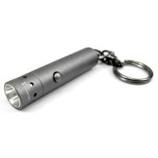 Ліхтар LED-LENSER V9 Micro Lenser