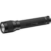 Фонарь LED-LENSER I6E Фонарь LED-LENSER I6E