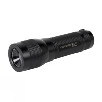 Ліхтар LED-LENSER I7 Ліхтар LED-LENSER I7