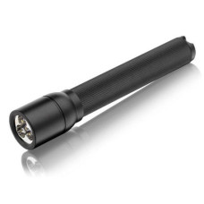 Светодиодный фонарик Photonpump E6