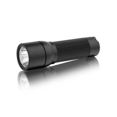 Светодиодный фонарик Photonpump E7