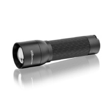 Светодиодный фонарик Photonpump E8