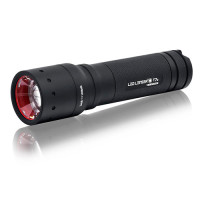 Світлодіодний ліхтарик LED LENSER T7.2 Світлодіодний ліхтарик LED LENSER T7.2