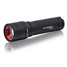 Светодиодный фонарик LED LENSER T7.2