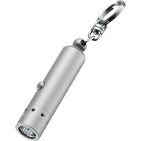 Світлодіодний ліхтарик MICRO-LENSER V8 Світлодіодний ліхтарик MICRO-LENSER V8