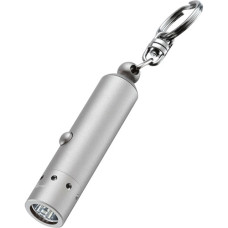 Светодиодный фонарик MICRO-LENSER V8