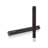Светодиодный фонарик Photonpump E4