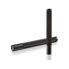 Светодиодный фонарик Photonpump E4