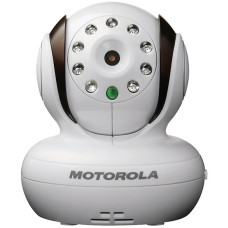 Додаткова камера для відеоняні Motorola MBP-36