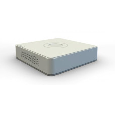 Сетевой видеорегистратор Hikvision DS-7116NI-SN 16-канальный