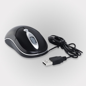 8-канальный AHD видеорегистратор Covi Security ADR-4300HDN 8-канальный AHD видеорегистратор Covi Security ADR-4300HDN