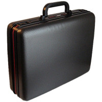 Кейс DS-CASE 