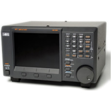 Спектральний дисплей SDU5600