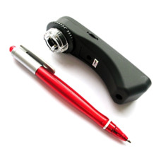 USB-микроскоп USB-микроскоп