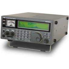 Скануючий приймач AR5001D