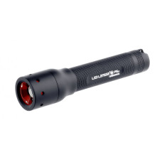 Фонарик LED LENSER P5.2