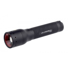Фонарик LED LENSER P14.2