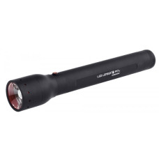Фонарик LED LENSER P17.2