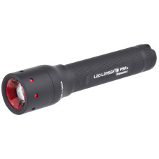 Фонарик LED LENSER P5R.2