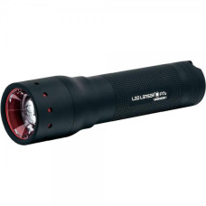 Фонарик LED LENSER P7.2