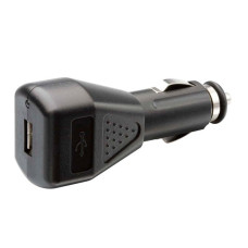 Автомобильный адаптер USB для H7R, P5R, M7R