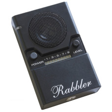 Мобильный генератор шума MNG-300 Rabbler