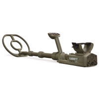 Металошукач Garrett ATX Deepseeker Package
