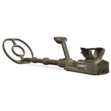 Металлоискатель Garrett ATX Deepseeker Package Металлоискатель Garrett ATX Deepseeker Package