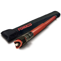 Металлодетектор Fisher Labs FPID 2100 Металлодетектор Fisher Labs FPID 2100