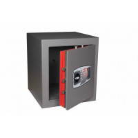 Сейф мебельный взломостойкий Technomax DPE/7P Сейф мебельный взломостойкий Technomax DPE/7P