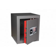 Сейф меблевий зламостійкий Technomax DPE/7P Сейф меблевий зламостійкий Technomax DPE/7P