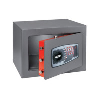 Сейф меблевий зламостійкий Technomax DPE/5P Сейф меблевий зламостійкий Technomax DPE/5P