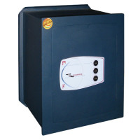 Сейф стенной Technomax GD/5L Сейф стенной Technomax GD/5L