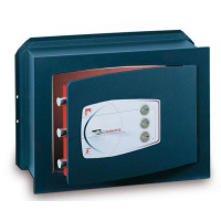 Сейф стенной Technomax GD/6L Сейф стенной Technomax GD/6L