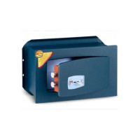 Сейф стенной Technomax GK/3В Сейф стенной Technomax GK/3В